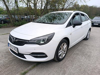 Vásárolja meg a [Márka] [Modell] a [Márkanév] [Alkalmazásnév]