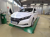 Achetez NISSAN Leaf sur Ayvens Carmarket