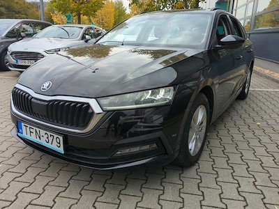 Vásárolja meg a [Márka] [Modell] a [Márkanév] [Alkalmazásnév]