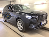 Buy MAZDA CX-60 on Ayvens Carmarket