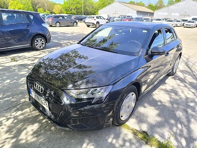 Vásárolja meg a [Márka] [Modell] a [Márkanév] [Alkalmazásnév]