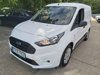 Osta [Merkki] [Malli] osoitteesta Ayvens Carmarket