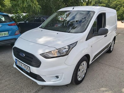 Osta [Merkki] [Malli] osoitteesta Ayvens Carmarket