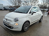 Achetez FIAT 500 - HYBRID GÉPJÁRMŰ! - ADMIN. DÍJ NETTÓ ÖSSZEGE: 170 866 FT. sur Ayvens Carmarket