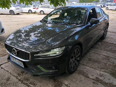 Vásárolja meg a [Márka] [Modell] a [Márkanév] [Alkalmazásnév]