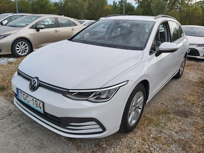 Vásárolja meg a [Márka] [Modell] a [Márkanév] [Alkalmazásnév]