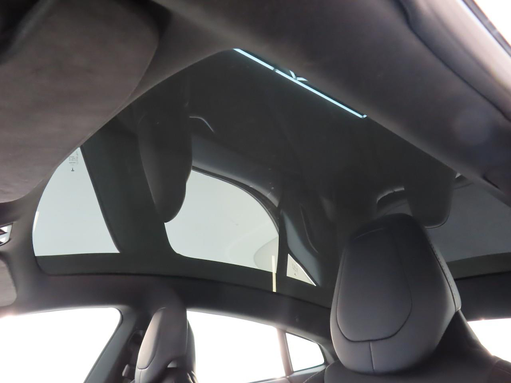 Foto 18 van Tesla Model S