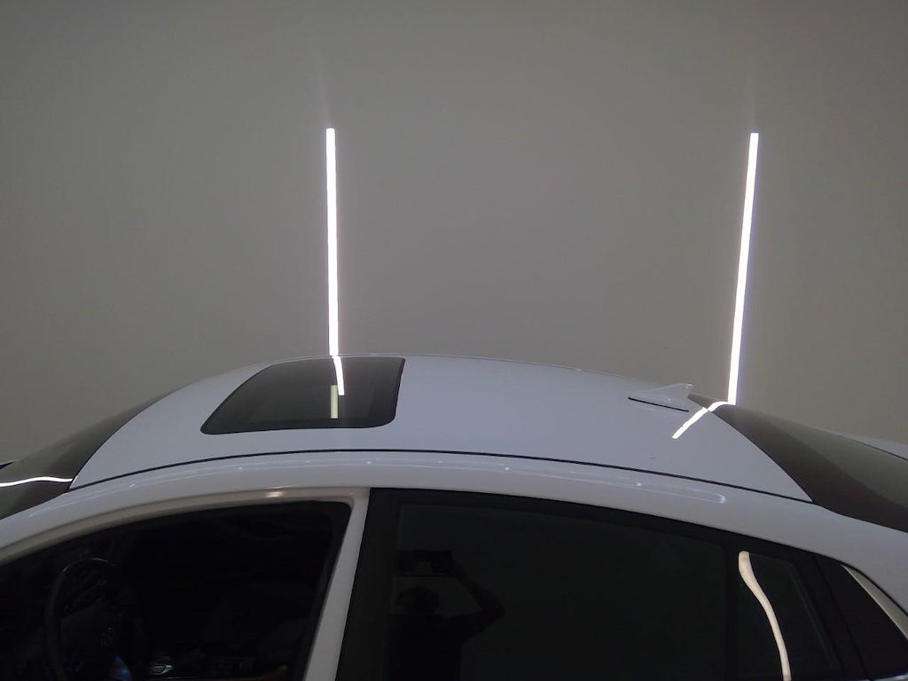 Foto 20 van Hyundai Ioniq