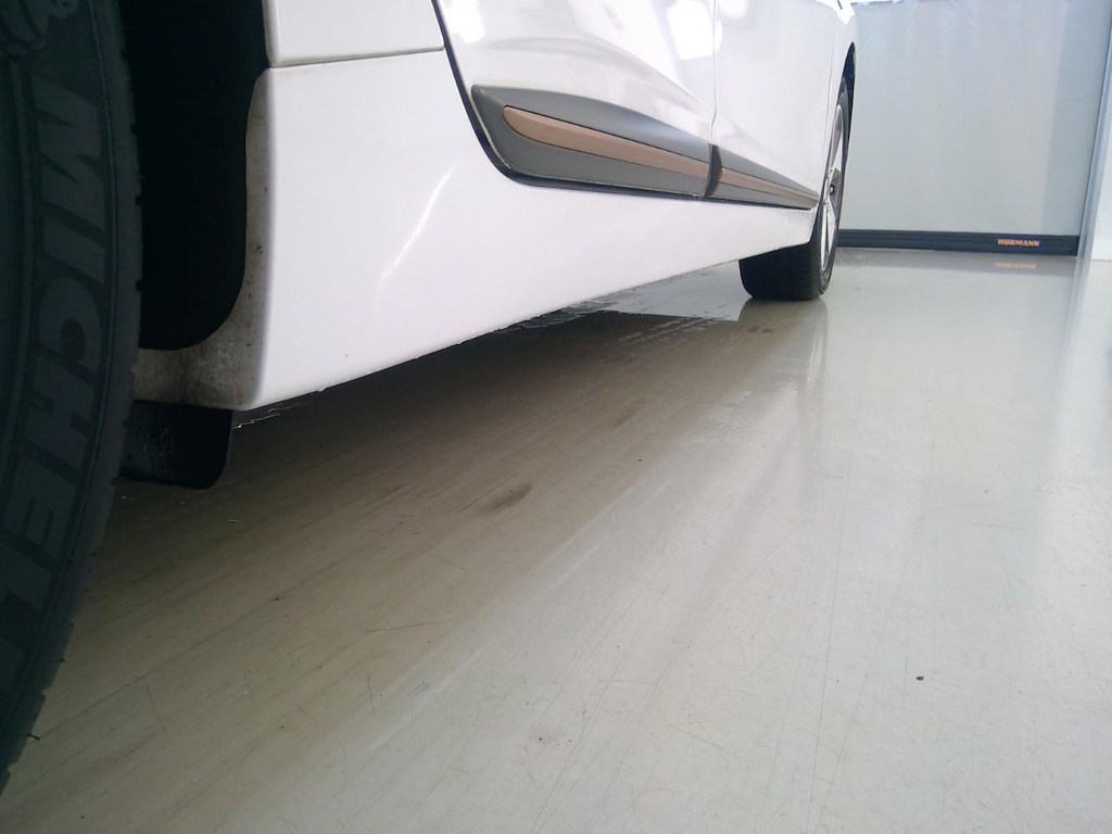 Foto 23 van Hyundai Ioniq