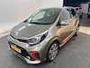Achetez KIA Picanto sur Ayvens Carmarket