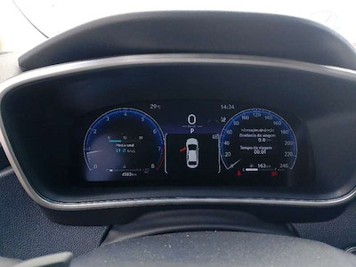 Buy TOYOTA TOYOTA COROLLA on Ayvens Carmarket