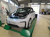 Achetez BMW I3 sur Ayvens Carmarket