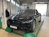 Buy JAGUAR I-Pace on Ayvens Carmarket