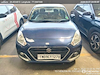 Achetez MARUTI SUZUKI DZIRE 1.2 ZXI AMT sur Ayvens Carmarket