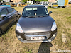 Buy MARUTI SUZUKI SWIFT 1.2 ZXI AMT on Ayvens Carmarket