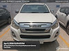 Achetez ISUZU D-MAX V CROSS 4X4 sur Ayvens Carmarket