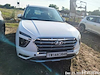 Achetez HYUNDAI CRETA 1.5 D SX (O) A sur Ayvens Carmarket