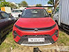 Buy TATA NEXON CREATIVE + Pet on Ayvens Carmarket