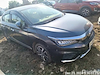 Achetez HONDA CITY 1.5 I-VTEC E:HE sur Ayvens Carmarket