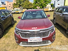 Buy KIA SELTOS HTX Diesel iM on Ayvens Carmarket