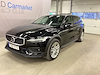 Koupit VOLVO V60 Cross Country D4 AWD na Ayvens Carmarket