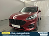 Achetez FORD Kuga sur Ayvens Carmarket