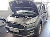Kup FORD Grand Tourneo Connect  na Ayvens Carmarket