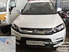 Buy MARUTI SUZUKI VITARA BREZZA 1.2D V on Ayvens Carmarket