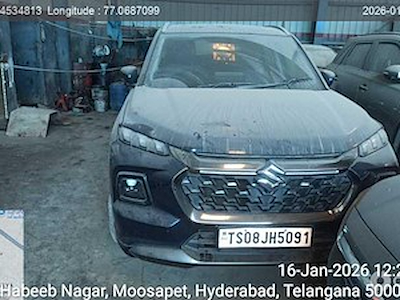 Купете [Марка] [Модел] на [Име на марката] [Име на приложението]