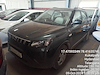 Buy MAHINDRA XUV300 1.5D W6 AMT on Ayvens Carmarket