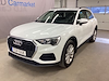 Cumpara AUDI Q3 45 TFSI e S tronic prin Ayvens Carmarket