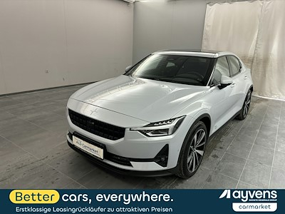 Kaufe POLESTAR Polestar 2 bei Ayvens Carmarket