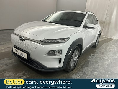 Kúpiť HYUNDAI KONA EV na Ayvens Carmarket