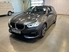 Kjøp BMW Series 1 hos Ayvens Carmarket