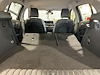 Kjøp BMW Series 1 hos Ayvens Carmarket