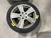Kjøp BMW Series 1 hos Ayvens Carmarket