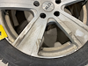 Kjøp BMW Series 1 hos Ayvens Carmarket