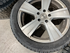 Kjøp BMW Series 1 hos Ayvens Carmarket