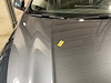 Kjøp BMW Series 1 hos Ayvens Carmarket