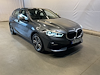 Kjøp BMW Series 1 hos Ayvens Carmarket