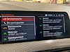 Kjøp BMW Series 1 hos Ayvens Carmarket