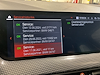 Kjøp BMW Series 1 hos Ayvens Carmarket