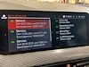 Kjøp BMW Series 1 hos Ayvens Carmarket