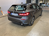 Kjøp BMW Series 1 hos Ayvens Carmarket