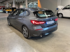 Kjøp BMW Series 1 hos Ayvens Carmarket