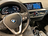 Kjøp BMW Series 1 hos Ayvens Carmarket