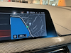 Kjøp BMW Series 1 hos Ayvens Carmarket