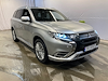 Купуй MITSUBISHI Outlander на Ayvens Carmarket