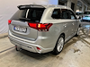 Купуй MITSUBISHI Outlander на Ayvens Carmarket