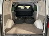 Kjøp MERCEDES-BENZ Vito hos Ayvens Carmarket